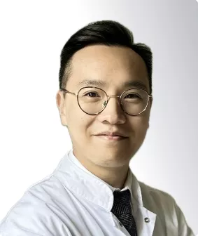Truong An NGUYEN